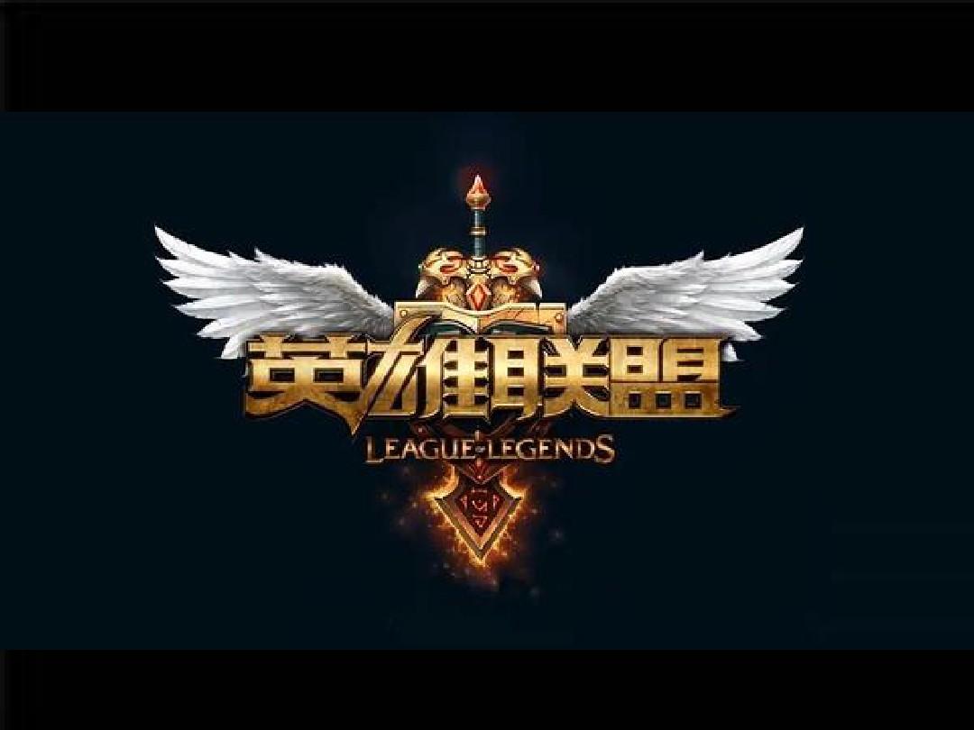 动展现自我