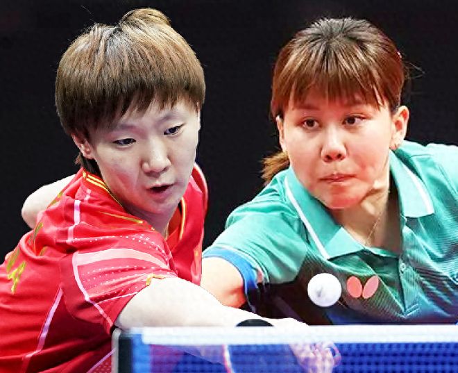 来了全新的 来了全新的