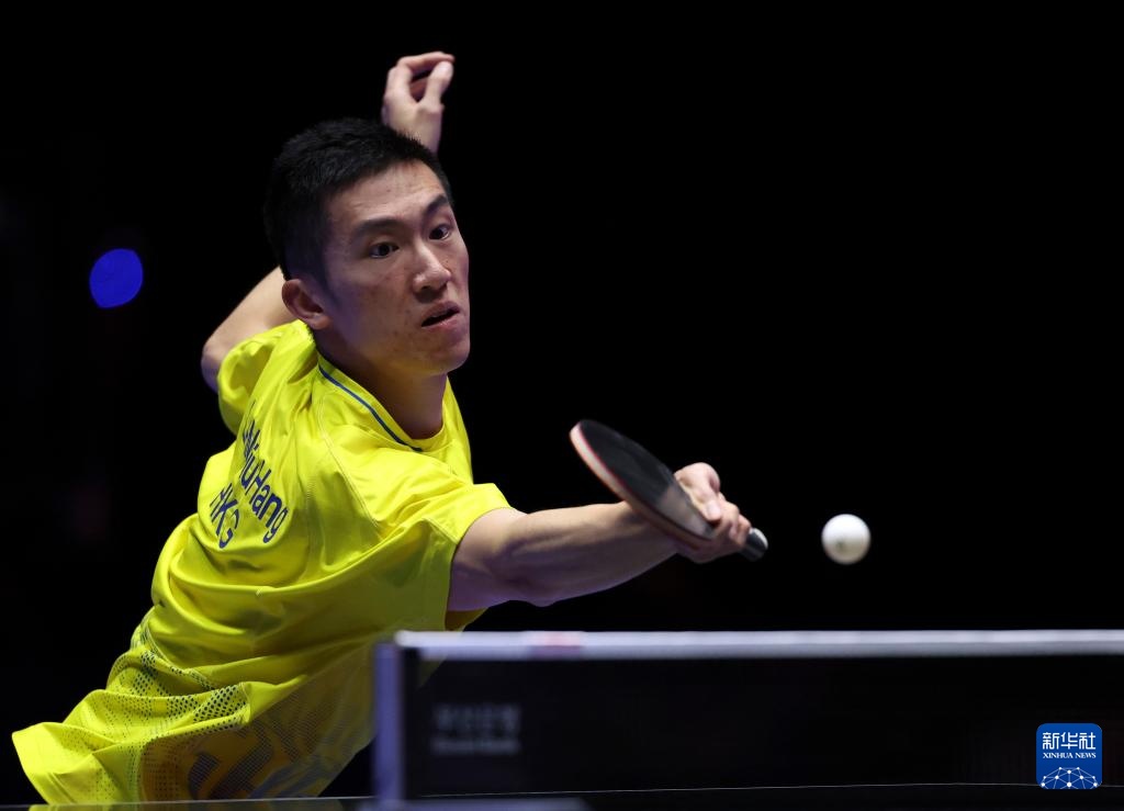 景区周边的 景区周边的