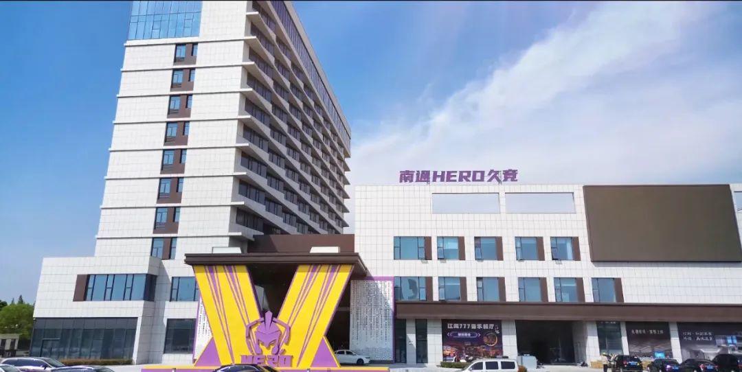 种打法