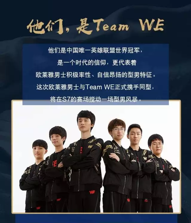 业素养和经 业素养和经