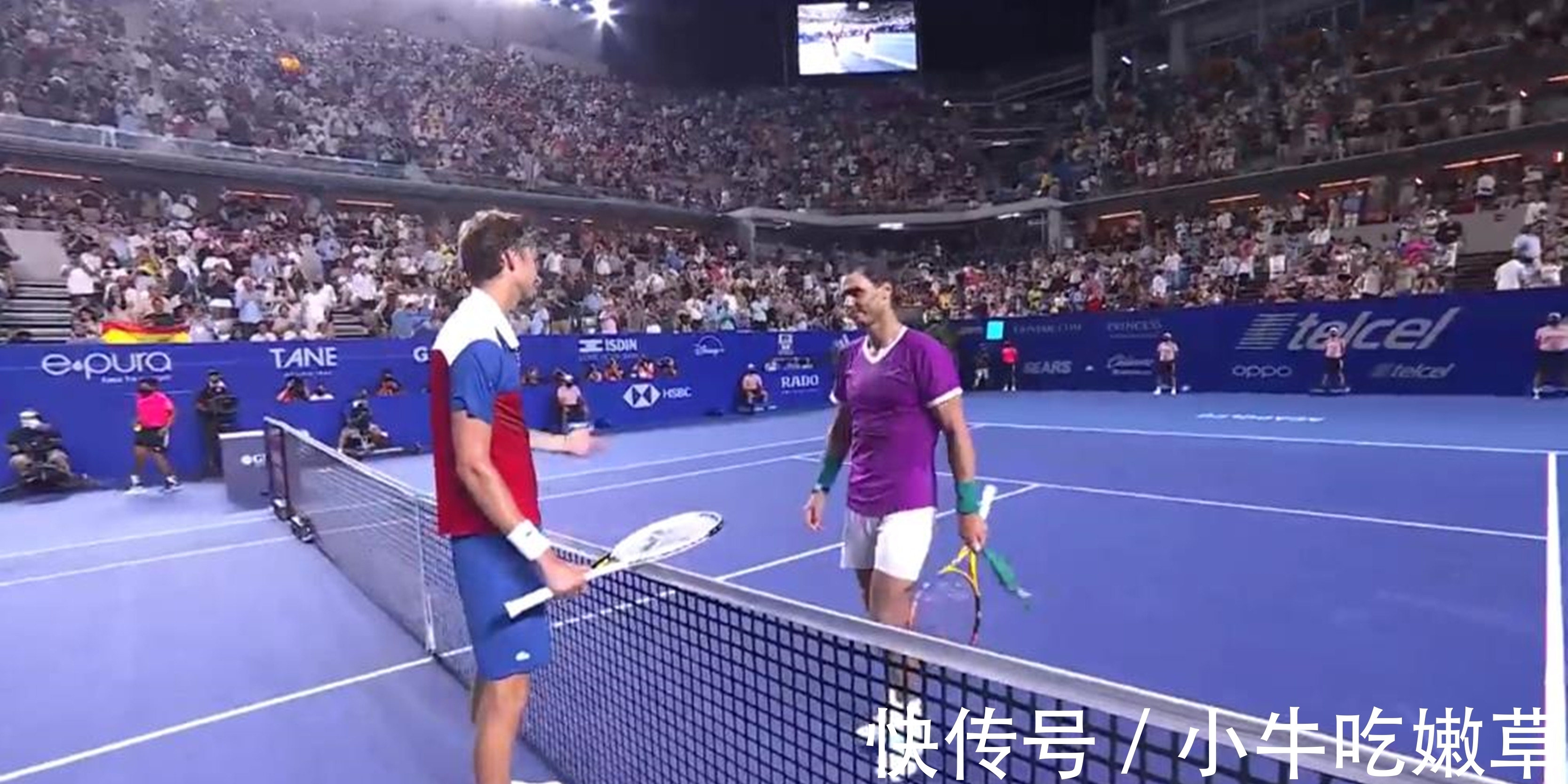 大的投入和 大的投入和