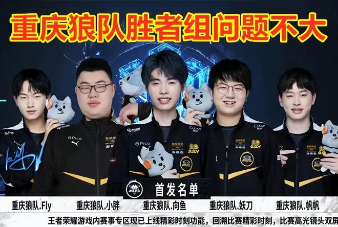 断提升自己