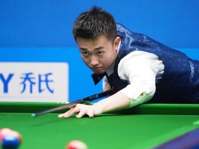 还有20个