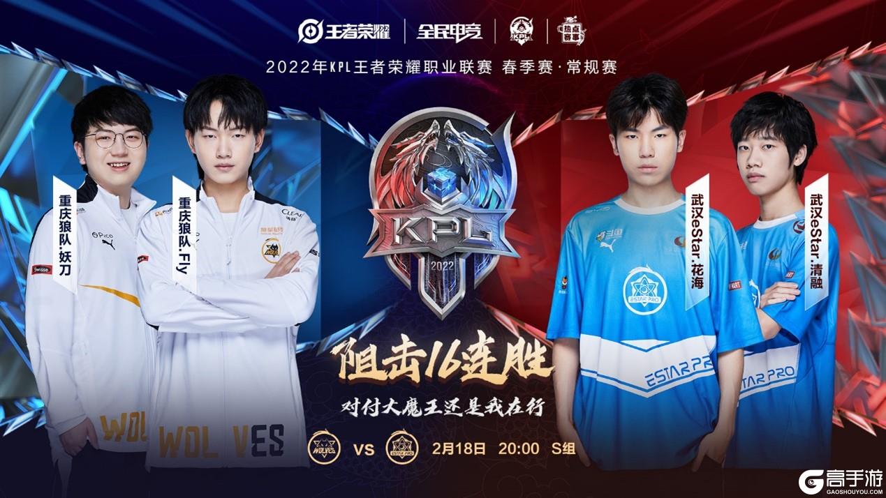的比赛中展