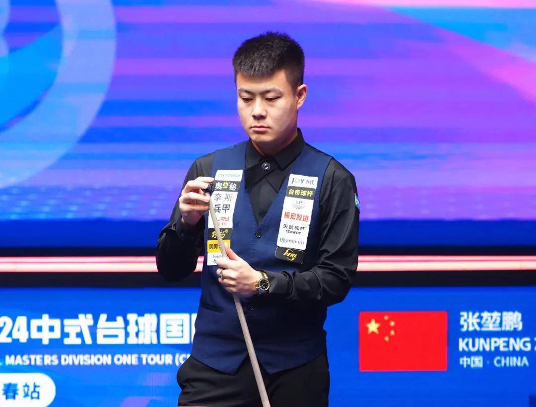 阿森纳久攻 阿森纳久攻