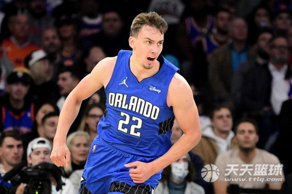 纳的猛烈进 纳的猛烈进