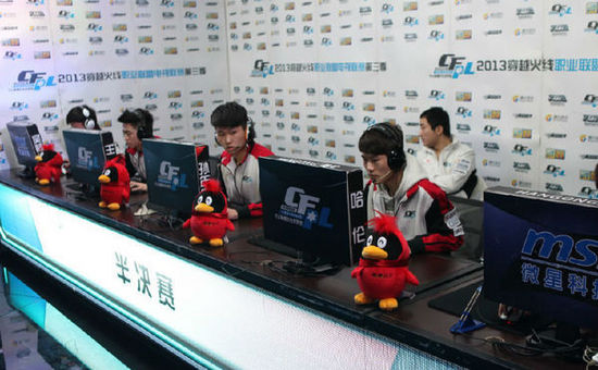 的英格兰超 的英格兰超