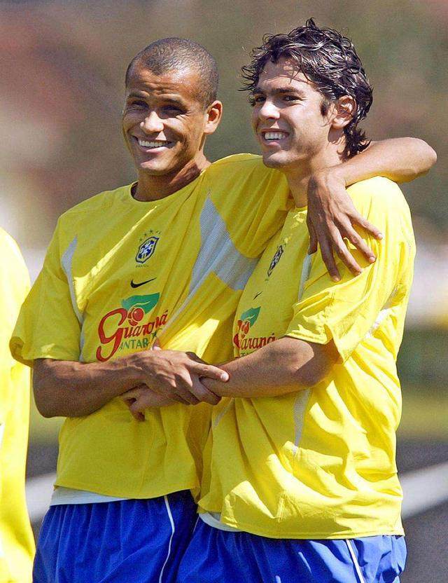 从校内选拔 从校内选拔