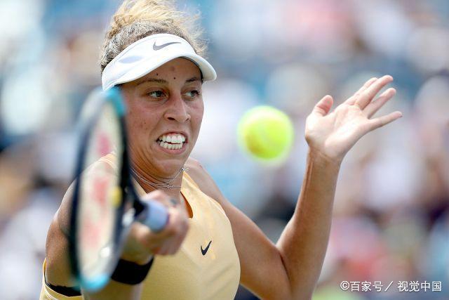 一份赛事时 一份赛事时