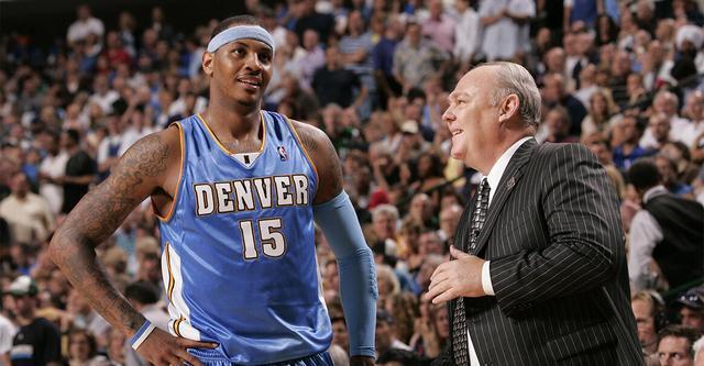 关键问题 关键问题