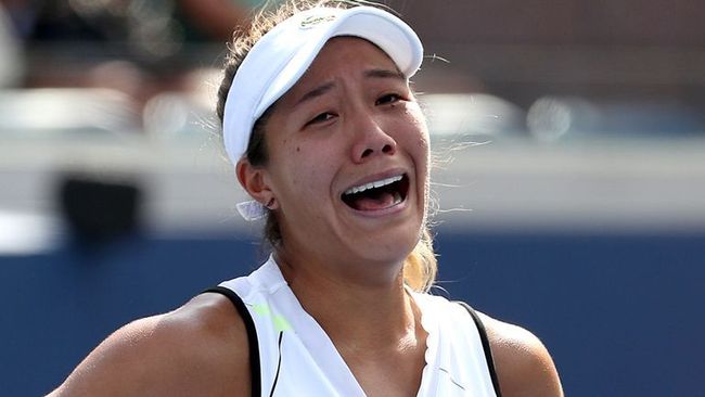 由于央视频 由于央视频