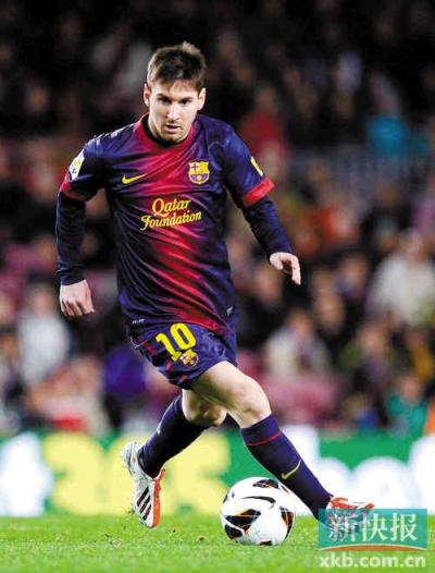 证明了年轻 证明了年轻