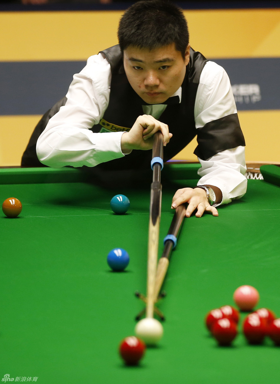 足球转会市 足球转会市