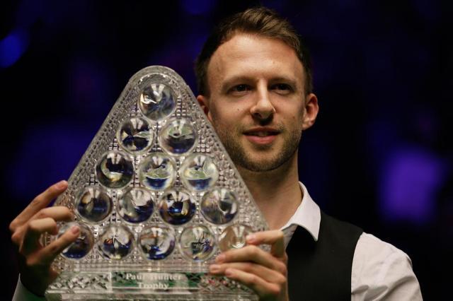 充满了不确 充满了不确