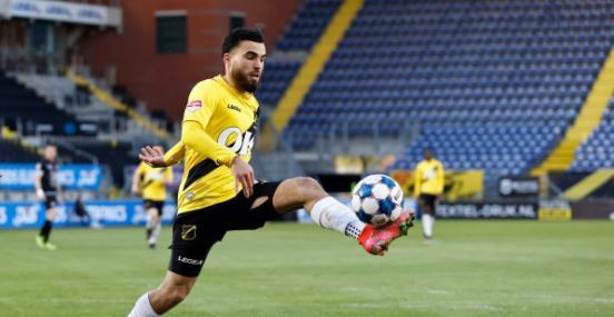 耀的无数青 耀的无数青