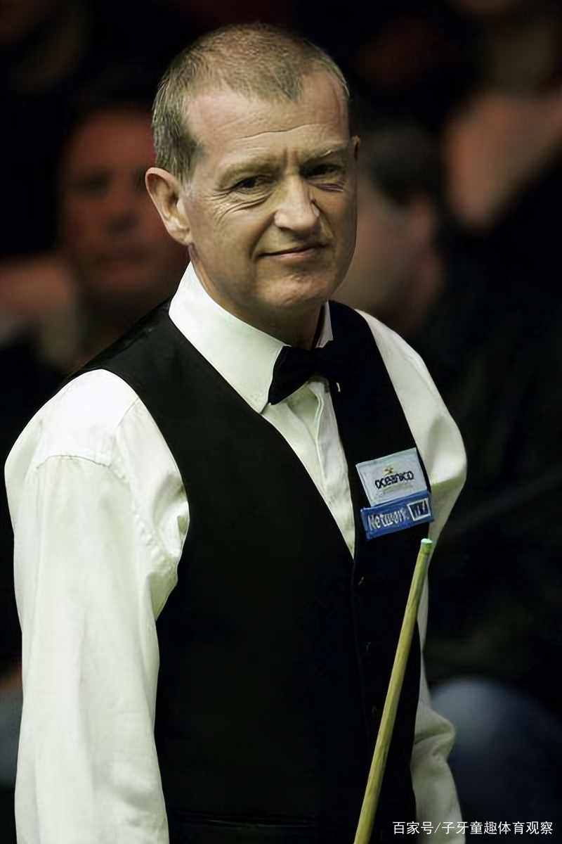 和更高的赛 和更高的赛