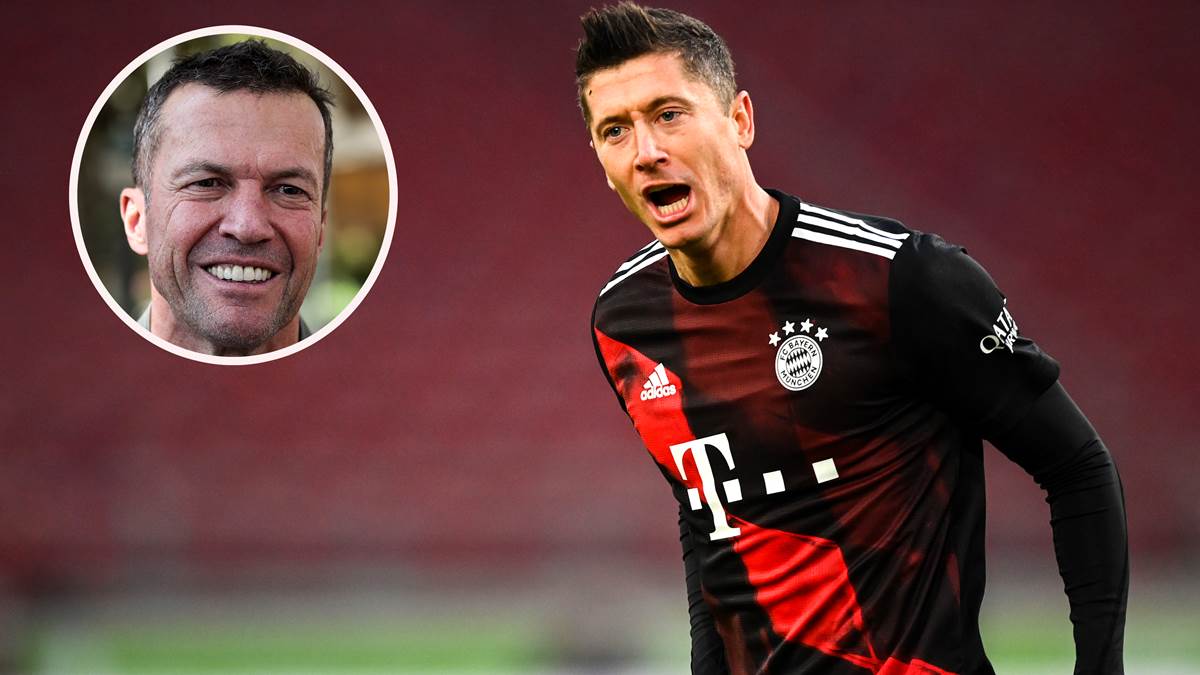 数据稳定 数据稳定