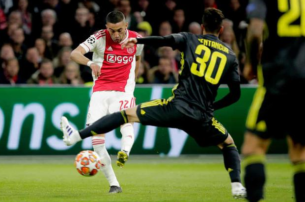 坛的一支劲 坛的一支劲