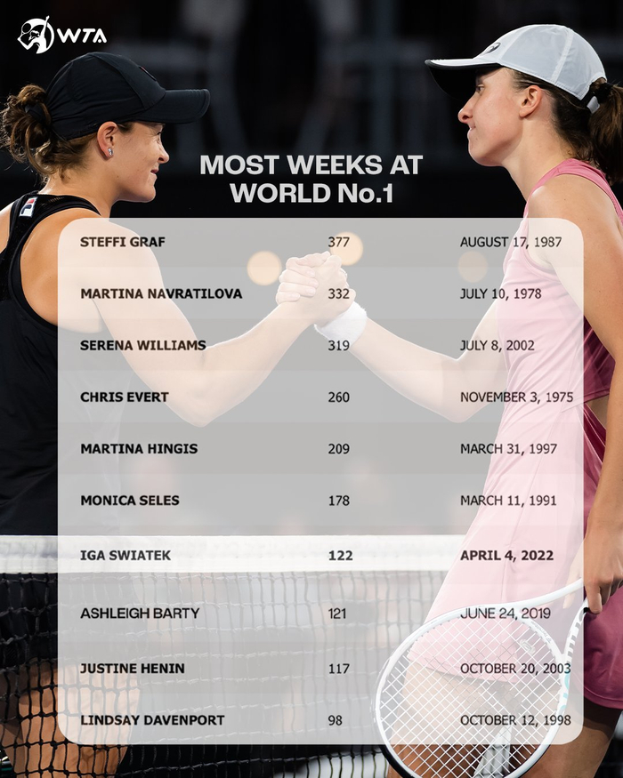 曼夺冠的重 曼夺冠的重