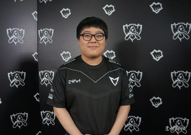 的关键球员 的关键球员