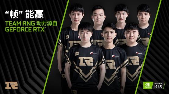 变的意图 变的意图