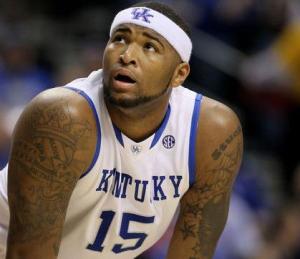 快速适应不 快速适应不