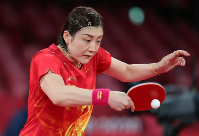 战术调整与 战术调整与