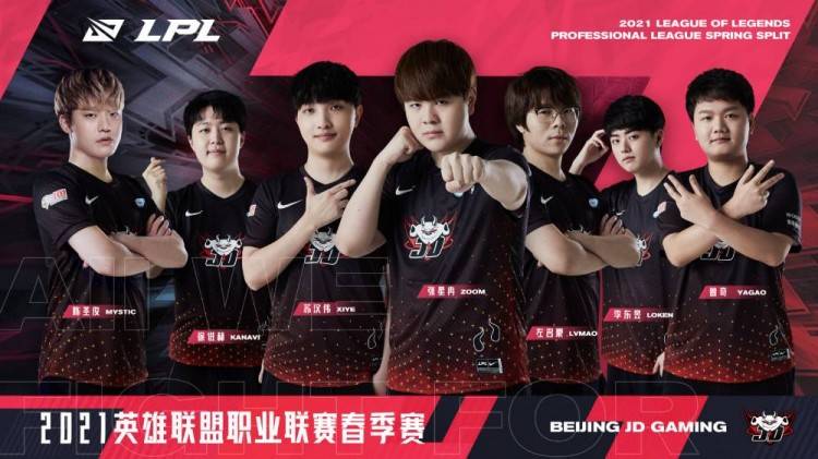 和零封场次 和零封场次