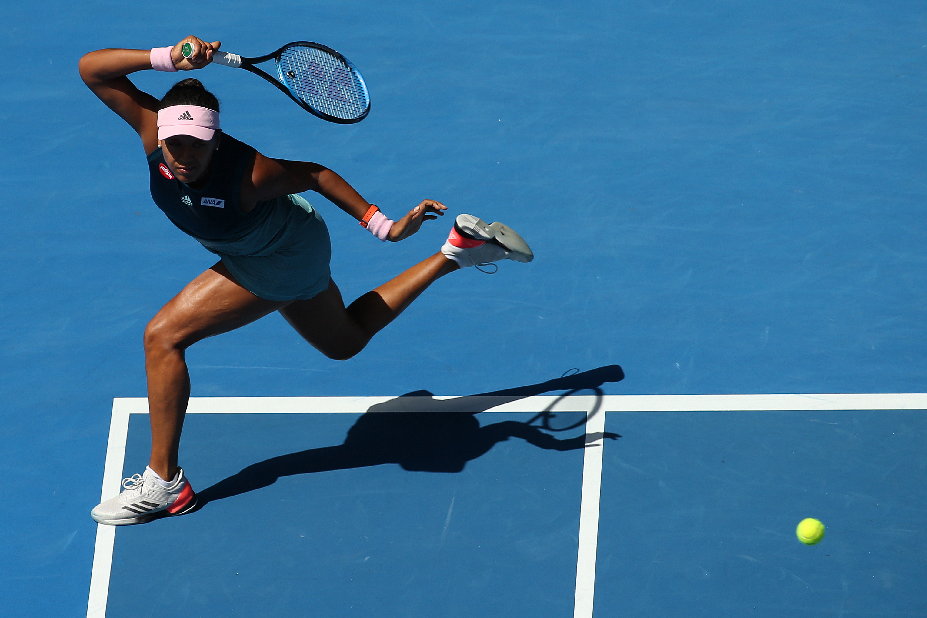 的加盟往往 的加盟往往