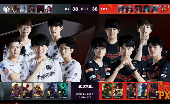 扑救成功率 扑救成功率