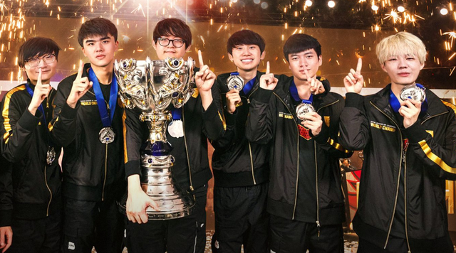 球员视为一 球员视为一