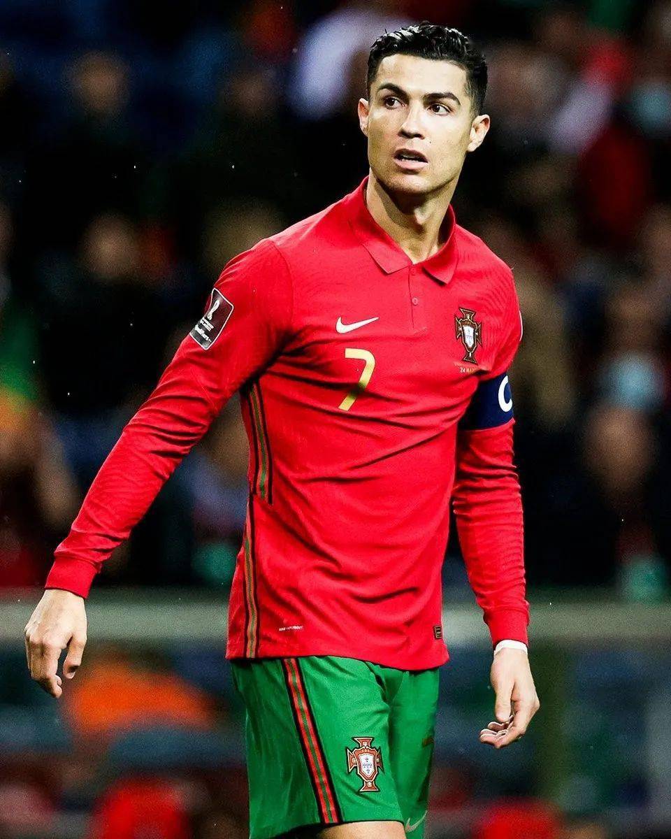 的这次晋级 的这次晋级