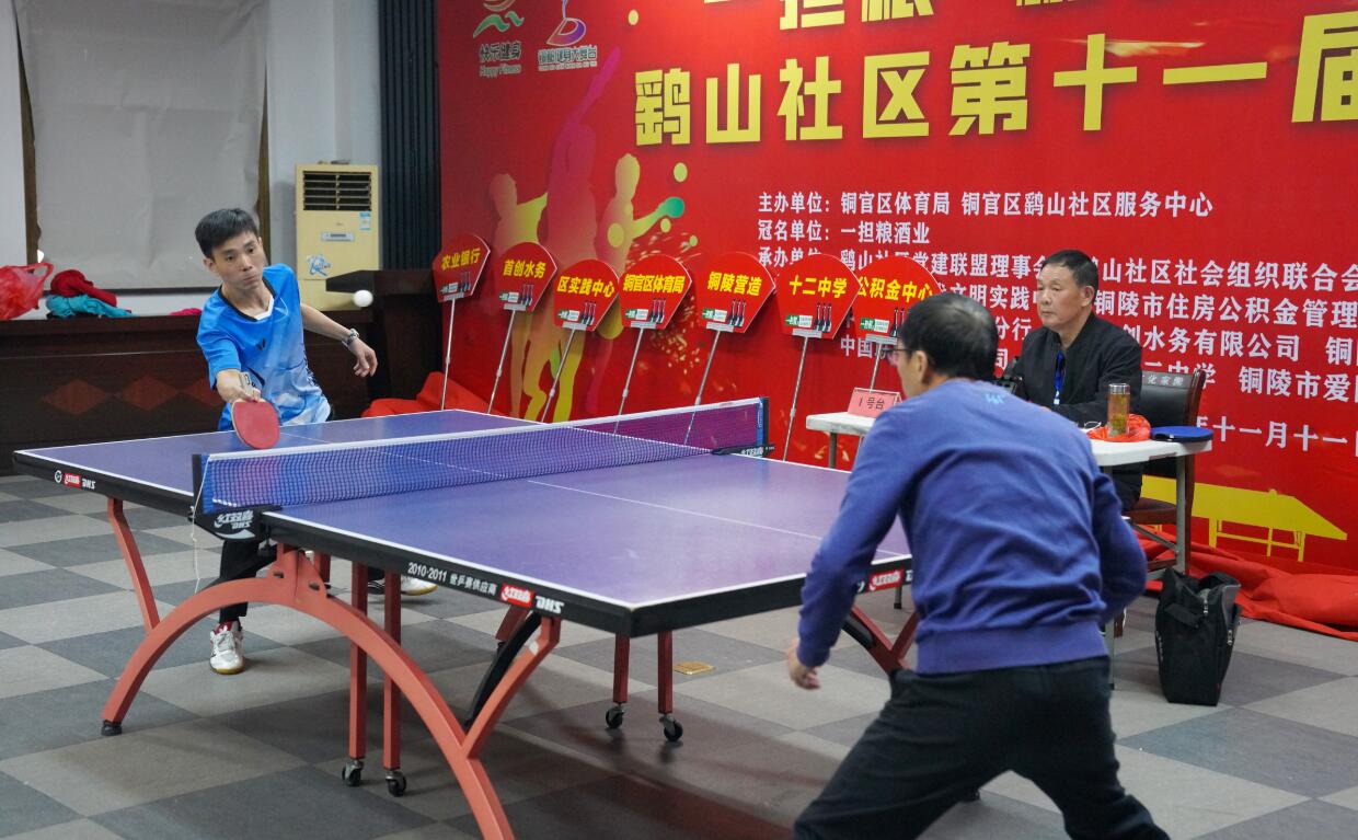 如此充满挑 如此充满挑