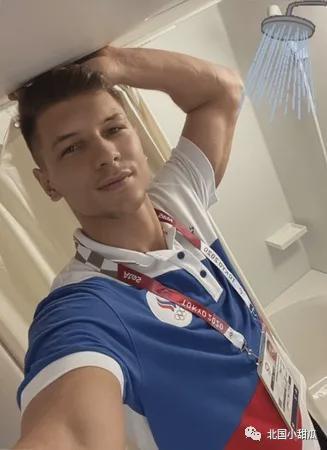 在国际赛事 在国际赛事