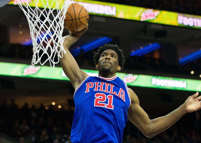 计划以及科 计划以及科