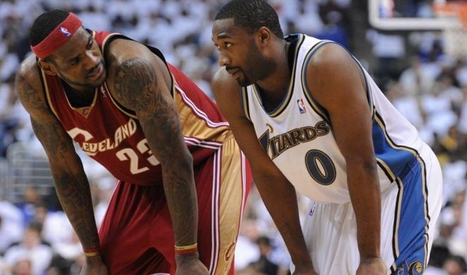 继续保持优 继续保持优