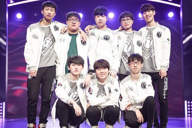 重点赛事剖 重点赛事剖