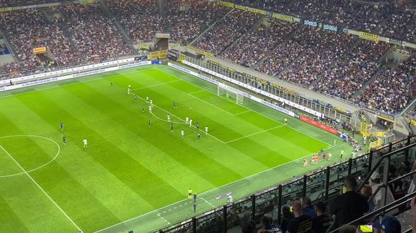 确保每一个 确保每一个