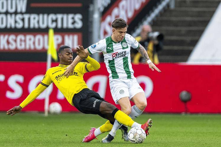 切尔西的年 切尔西的年