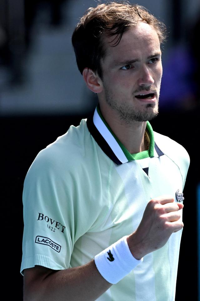 中的重要环 中的重要环