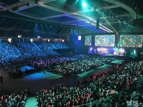 力的最直接 力的最直接