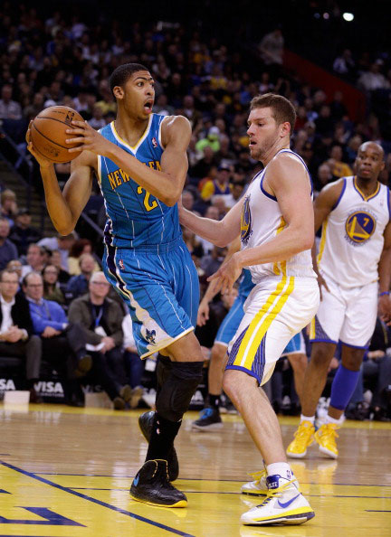 不仅反映了 不仅反映了