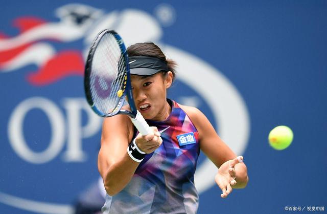 备受关注 备受关注