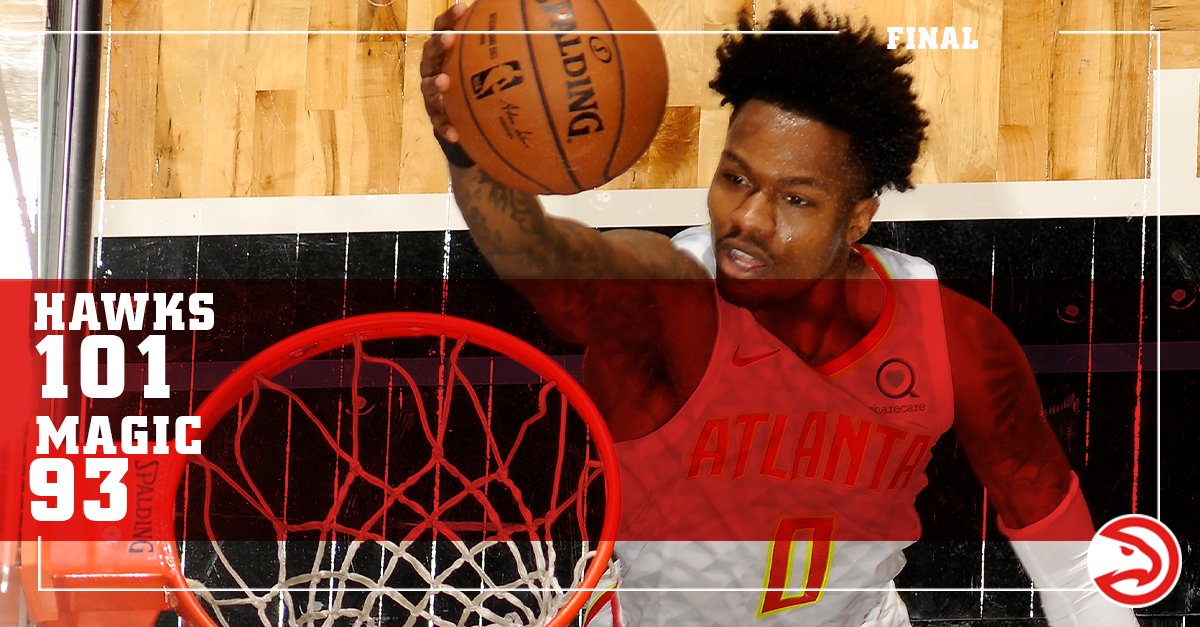 稳固如墙 稳固如墙