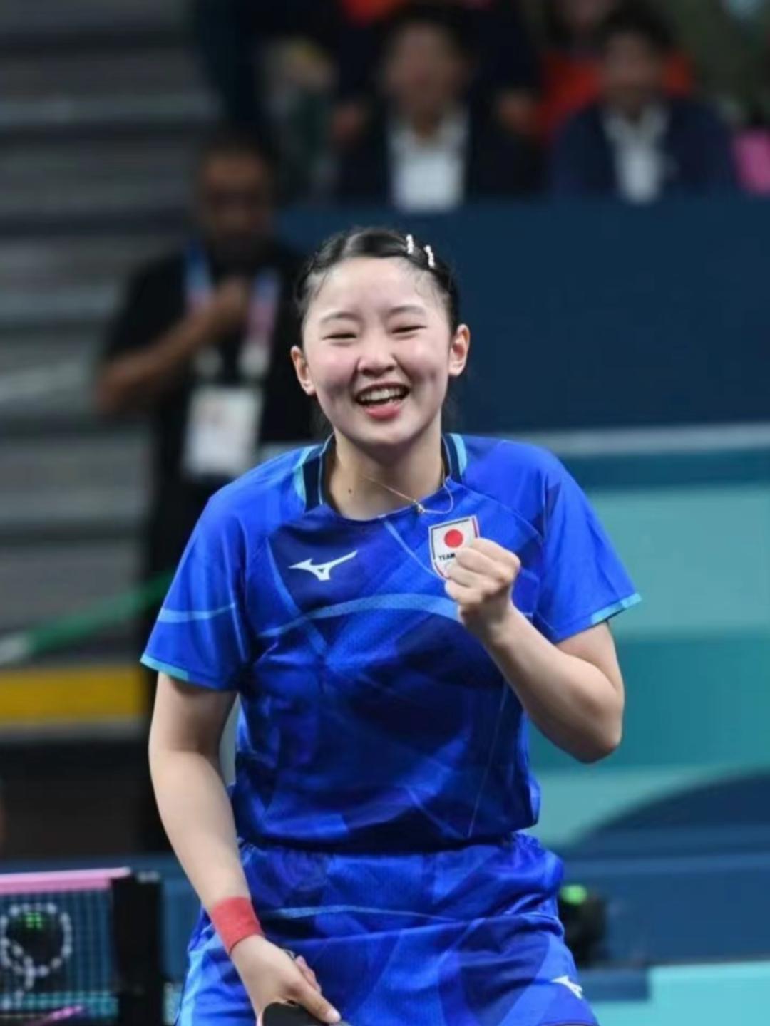 季后续面对 季后续面对