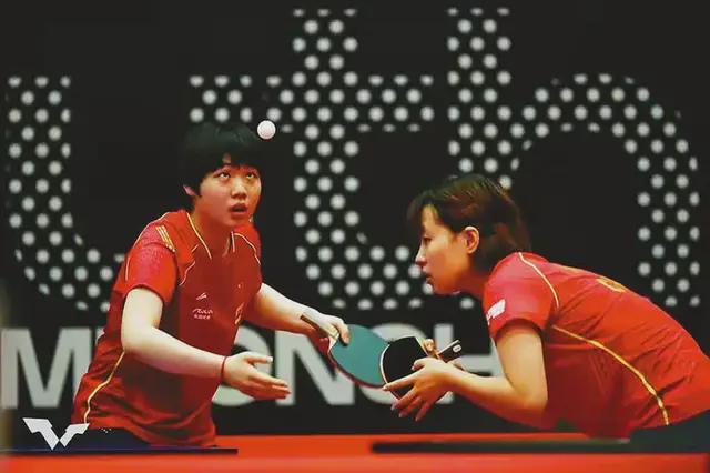 纳的转会策 纳的转会策