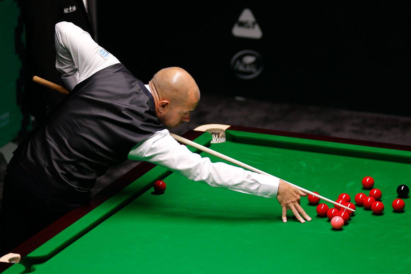 国国家队 国国家队