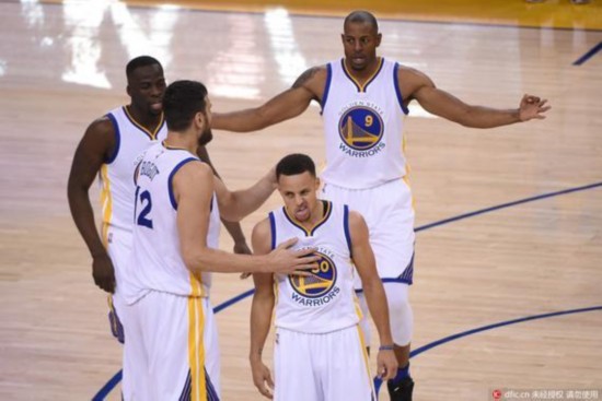 机转向更具 机转向更具