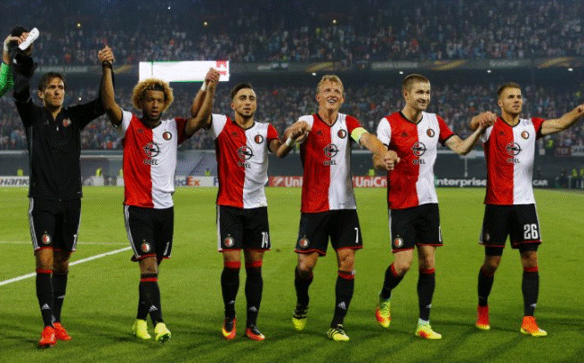 从梅西到姆 从梅西到姆